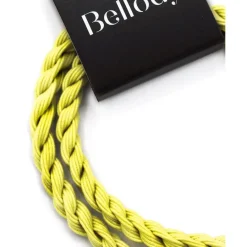 Bellody Original Haargummis Euphoria Sale