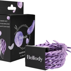 Bellody Original Haargummis Euphoria Sale