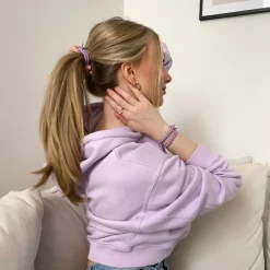 Bellody Original Haargummis Euphoria Sale