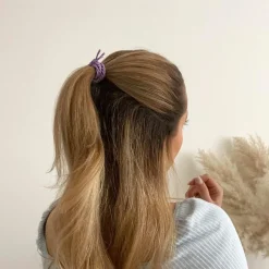 Bellody Original Haargummis Euphoria Sale