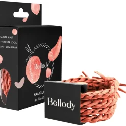 Bellody Original Haargummis Euphoria Sale