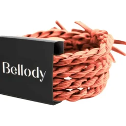 Bellody Original Haargummis Euphoria Sale