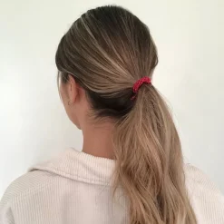 Bellody Original Haargummis Euphoria Sale