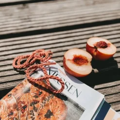 Bellody Original Haargummis Euphoria Sale