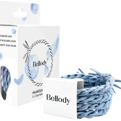 Bellody Original Haargummis Euphoria Sale