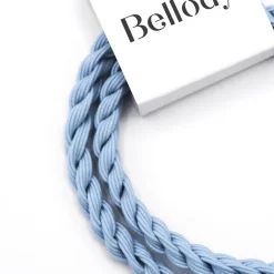 Bellody Original Haargummis Euphoria Sale