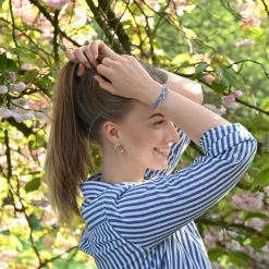 Bellody Original Haargummis Euphoria Sale