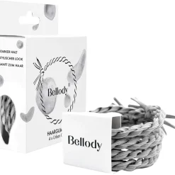 Bellody Original Haargummis Euphoria Sale