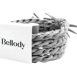 Bellody Original Haargummis Euphoria Sale