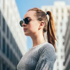 Bellody Original Haargummis Euphoria Sale