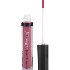 Bellu00E1pierre Cosmetics Bellápierre Cosmetics Kiss Proof Lip Creme Liquid Lipstick