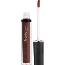 Bellu00E1pierre Cosmetics Bellápierre Cosmetics Kiss Proof Lip Creme Liquid Lipstick