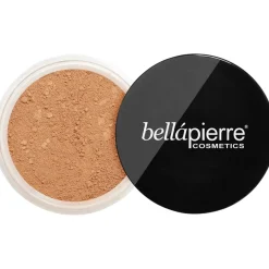Bellu00E1pierre Cosmetics Bellápierre Cosmetics Loose Mineral Foundation