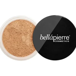 Bellu00E1pierre Cosmetics Bellápierre Cosmetics Loose Mineral Foundation