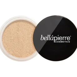 Bellu00E1pierre Cosmetics Bellápierre Cosmetics Loose Mineral Foundation