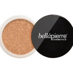 Bellu00E1pierre Cosmetics Bellápierre Cosmetics Loose Mineral Foundation
