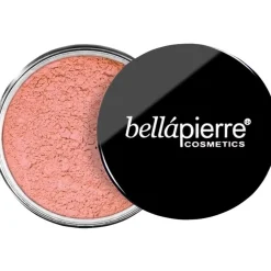 Bellu00E1pierre Cosmetics Bellápierre Cosmetics Loose Mineral Blush Discount