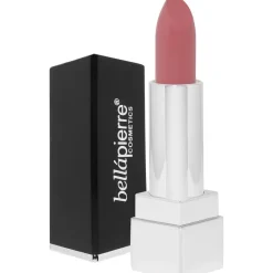 Bellu00E1pierre Cosmetics Bellápierre Cosmetics Matte Lipstick Clearance