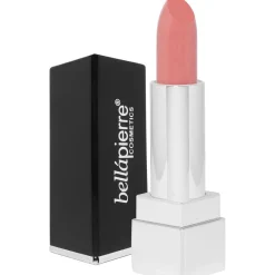 Bellu00E1pierre Cosmetics Bellápierre Cosmetics Mineral Lipstick