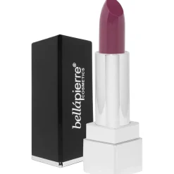 Bellu00E1pierre Cosmetics Bellápierre Cosmetics Mineral Lipstick