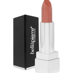 Bellu00E1pierre Cosmetics Bellápierre Cosmetics Mineral Lipstick