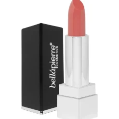 Bellu00E1pierre Cosmetics Bellápierre Cosmetics Mineral Lipstick