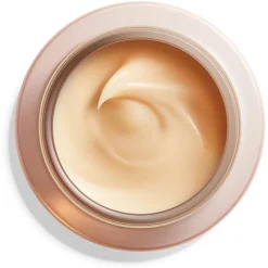 Shiseido Benefiance Overnight Wrinkle Resisting Cream von New