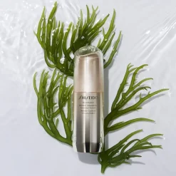 Shiseido Benefiance Wrinkle Smoothing Contour Serum von