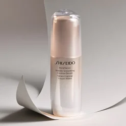 Shiseido Benefiance Wrinkle Smoothing Contour Serum von