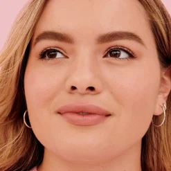 Benefit Brow Powder - färbendes Augenbrauenpuder Goof Proof