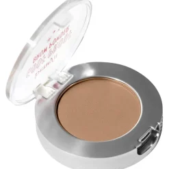 Benefit Brow Powder - färbendes Augenbrauenpuder Goof Proof