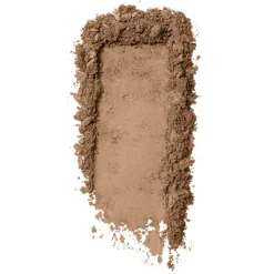 Benefit Brow Powder - färbendes Augenbrauenpuder Goof Proof