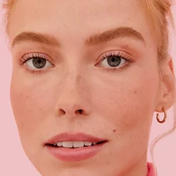 Benefit Brow Powder - färbendes Augenbrauenpuder Goof Proof