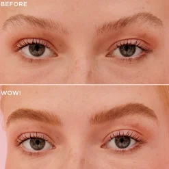 Benefit Brow Powder - färbendes Augenbrauenpuder Goof Proof