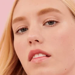 Benefit Brow Powder - färbendes Augenbrauenpuder Goof Proof