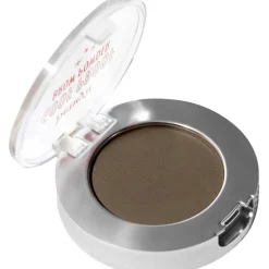 Benefit Brow Powder - färbendes Augenbrauenpuder Goof Proof