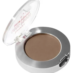 Benefit Brow Powder - färbendes Augenbrauenpuder Goof Proof