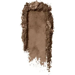 Benefit Brow Powder - färbendes Augenbrauenpuder Goof Proof