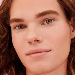 Benefit Brow Powder - färbendes Augenbrauenpuder Goof Proof