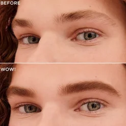 Benefit Brow Powder - färbendes Augenbrauenpuder Goof Proof