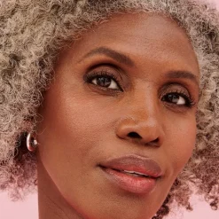 Benefit Brow Powder - färbendes Augenbrauenpuder Goof Proof