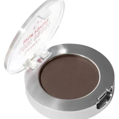 Benefit Brow Powder - färbendes Augenbrauenpuder Goof Proof