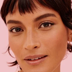 Benefit Brow Powder - färbendes Augenbrauenpuder Goof Proof