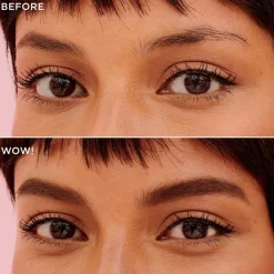 Benefit Brow Powder - färbendes Augenbrauenpuder Goof Proof