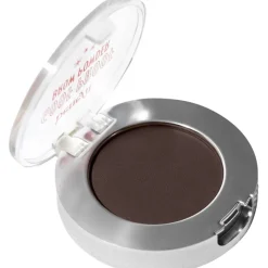 Benefit Brow Powder - färbendes Augenbrauenpuder Goof Proof
