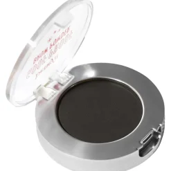 Benefit Brow Powder - färbendes Augenbrauenpuder Goof Proof