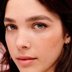 Benefit Fluff Up Brow Wax Flexibles Augenbrauen-Stylingwachs Mini Sale