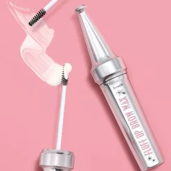 Benefit Fluff Up Brow Wax Flexibles Augenbrauen-Stylingwachs Mini Sale