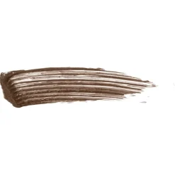 Benefit Gimme Brow+ Mini
