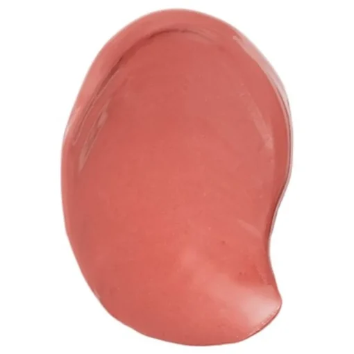 Benefit Plushtint - Feuchtigkeitsspendender Matter Tint Online